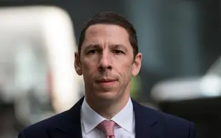 Christian Candy Net Worth