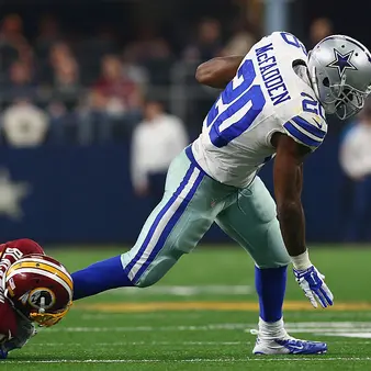 NFL Veteran Loses Millions On A Bitcoin Investment Gone Wrong