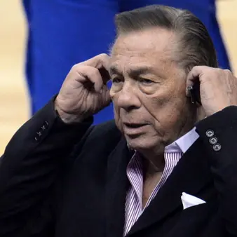 Racist Billionaire Donald Sterling Will Earn A Massive Profit When He Sells The Clippers