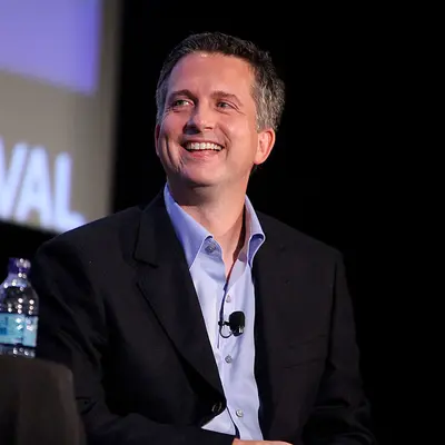 Bill Simmons