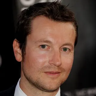 Leigh Whannell Net Worth