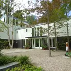 Producer Jason Blum Buys Gehry-Designed Home For $14 Million
