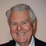 Don Pardo Net Worth