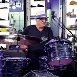 Liberty DeVitto Net Worth