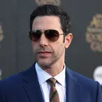 Roy Moore Suing Sacha Baron Cohen For $95 Million Over Embarrassing "Who is America?" Interview