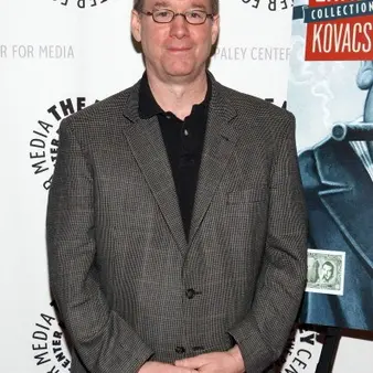 Joel Hodgson Net Worth