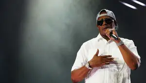 How Master P Flipped A $10,000 Life Insurance Settlement Into A $200 Million Business Empire