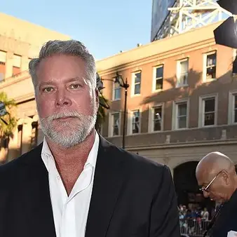 Kevin Nash Net Worth