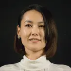 Rinko Kikuchi Net Worth