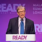 Bill Gates Invests In $1 Billion Project To Surround The Earth With Livestreaming Satellites