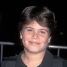 Ross Malinger