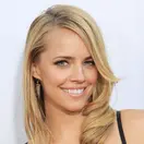 Jessica Barth