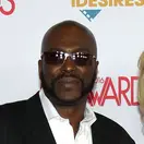 Lexington Steele