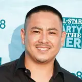 Myles Kovacs Net Worth