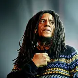 Tego Calderon Net Worth