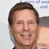 Bob Einstein Net Worth