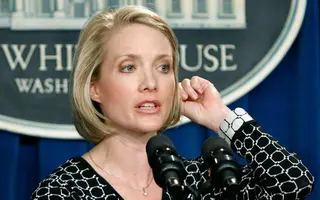 Dana Perino Net Worth