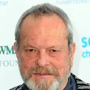 Terry Gilliam