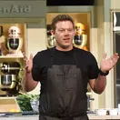 Tyler Florence