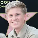 Robert Irwin