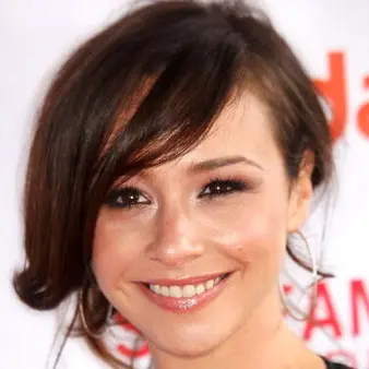 Danielle Harris Net Worth