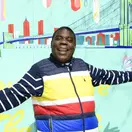 Tracy Morgan Net Worth