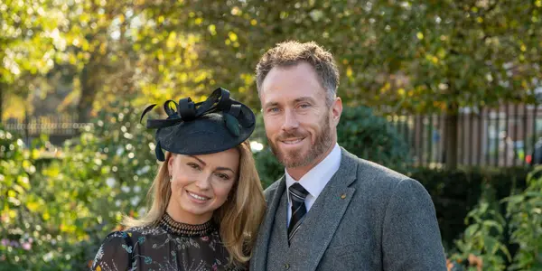 James Jordan