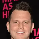 Dave Rubin