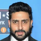 Abhishek Bachchan Net Worth