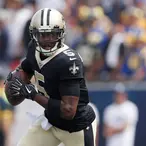 Teddy Bridgewater's New Contract Will More Than Quadruple His Career Earnings