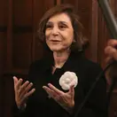 Sherry Turkle