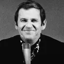 Paul Lynde