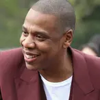 Jay-Z Is Giving Up Millions By Not Having '4:44' On Spotify