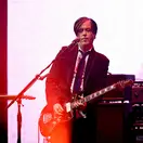 Troy Van Leeuwen