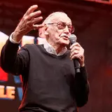 Stan Lee Is Suing His Ex Business Manager Over Forged Checks, Missing Money, And Stolen Blood