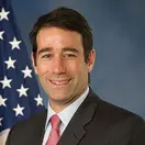 Garret Graves