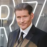 Crispin Glover Net Worth
