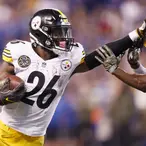 Le'Veon Bell Has Now Forfeited More Than $8.5 Million