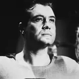 George Reeves Net Worth