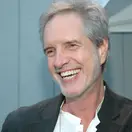 Bob Gaudio