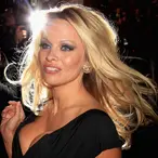 Pamela Anderson Net Worth