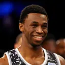 Andrew Wiggins