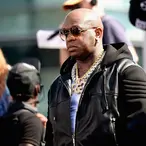 Birdman Ordered By A Judge To Hand Over Keys Of $14 Million Mansion