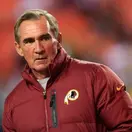 Mike Shanahan