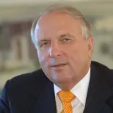 Dieter Schnabel Net Worth