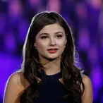 Stefanie Scott Net Worth