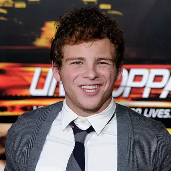 Jonathan Lipnicki Net Worth