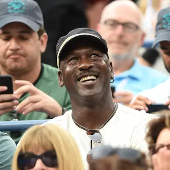 Despite What You May Have Read, Michael Jordan Is Not Worth $3.5 Billion… That's Off By A Billion. For Now.