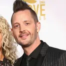 Lincoln Brewster