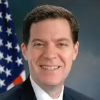 Sam Brownback Net Worth
